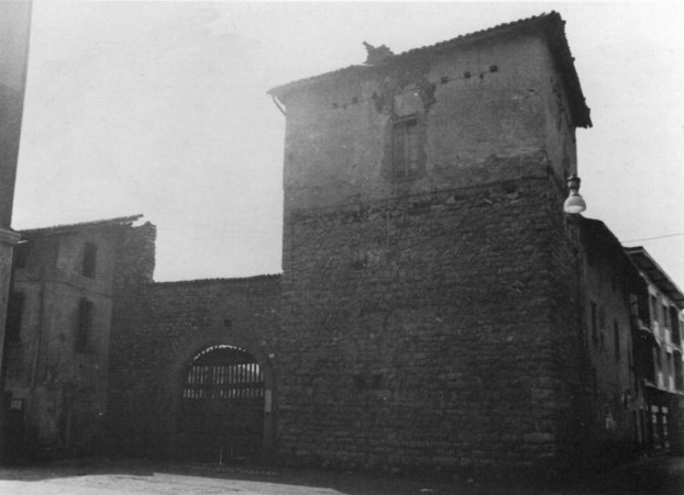 fotografia di pagina 23